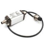 11b7c579e4dbff0b6158d3f954f10cae