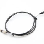 d59eb00a6b44aa8683de5393c4bafcbb