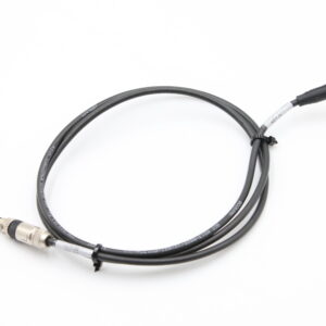 d59eb00a6b44aa8683de5393c4bafcbb