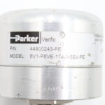 1d1263d79c45060e35b08b35887f9e73