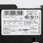 a9ef3444c8b9716dbf027068060ebbfc