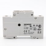 2fc3edc79e491272269f8cd6a72bd22a