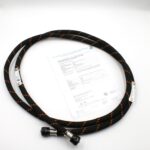 f1cf7fd9dab0bdcab2a70f5599158acc