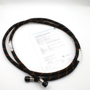 f1cf7fd9dab0bdcab2a70f5599158acc