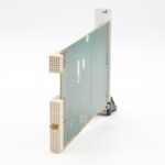 4e55ed69cf39902625e79a882093b71d