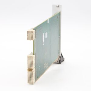 4e55ed69cf39902625e79a882093b71d