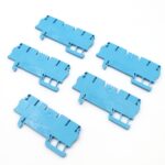 e25420fe97ecb794aba81dc12528d59f