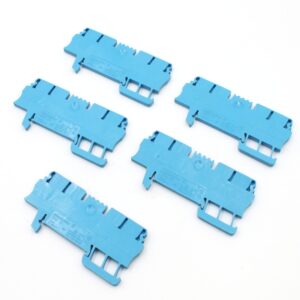 e25420fe97ecb794aba81dc12528d59f