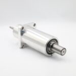 082b69b01a69b770d4b6fa63fbc9aca5