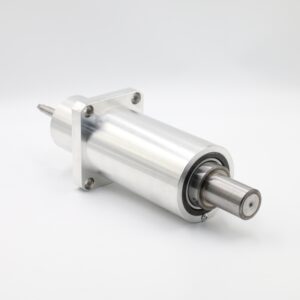 082b69b01a69b770d4b6fa63fbc9aca5