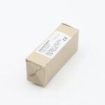 dd97d5c16beb6b1a0f3eeaad24036b61