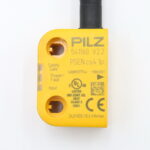 163267825f584d8e1384721d67e8efbc