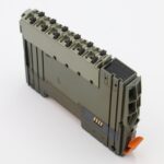 bf624e051189705141ea5d5de60a5b1b