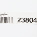 e41a01e029af345c4e28a2175f9653a2