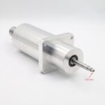 458b925f168f1a37b3c927b04c8c0119