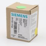 314d1956f83c81f804883f9266338983