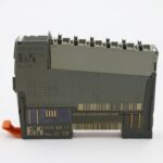 a82a38ff4716e9ffb25f105f1d3a8218