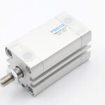 98eb562d4272886ca1c7eba5d88b1ccb