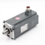 321b2fedb42bb13e0053683afff4050c