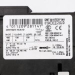 f90c4f534dcb5395e3db1fbeda6d7f6d