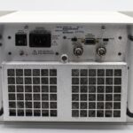 4af4e2cd927a0e17f8a4b48e6880599f