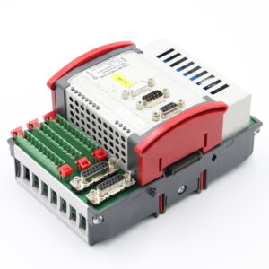 43a624d956e97083e983f6924a0bd9ae