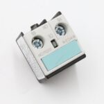 9410fad92083a0edef320a1959094b10