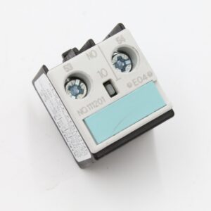 9410fad92083a0edef320a1959094b10