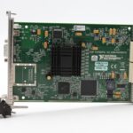 8ee7067dfa8113075c4ed6ffeee8a359