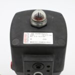 1b3cf7768deb8570347c07b35a34d0d5