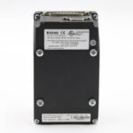 2f30d790cbe870a6f46e59061d6f08db