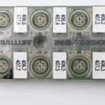 9505534a1f518fc53371319212bcabc0