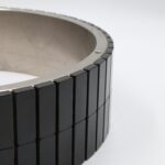 d9cf190cafca5f8888ef249d0b449756