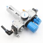 588932ce2110893ccebe1496883a7576