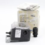 658c3f6d25db174a8c8f37f8fb8d6728