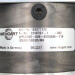 39e0f9e14cc8e80146d40091fe96d9ea