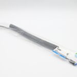 9a29901b24d7b7824f8a9aeb001f9030