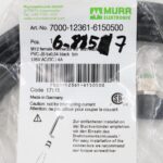 23fa4514ab989654d99f82e25ca947c7