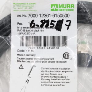 23fa4514ab989654d99f82e25ca947c7