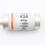 618df27b005727b0774522789a7fe3de