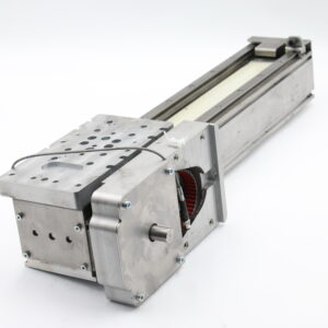 05ea9d2435ffde7642186d3a1b41ed7e