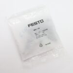 84fc0539ec768663ee925f5e922b6350