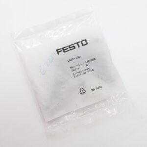 84fc0539ec768663ee925f5e922b6350