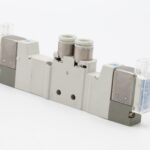 73124ad8918eb18404b93f380ee6cffc