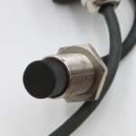 e6b88ded79283f3db78102fc34abd4a1