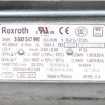 2a3bd96761601683584da1807f349e38