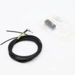 afd1c6e29490b87a1fb39e128c61c520