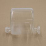 d70d6a05b36ce64a072890c5147fe3c6