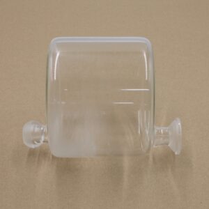 d70d6a05b36ce64a072890c5147fe3c6