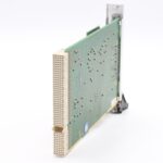 951d541c4488dcf72bba9f8647798427